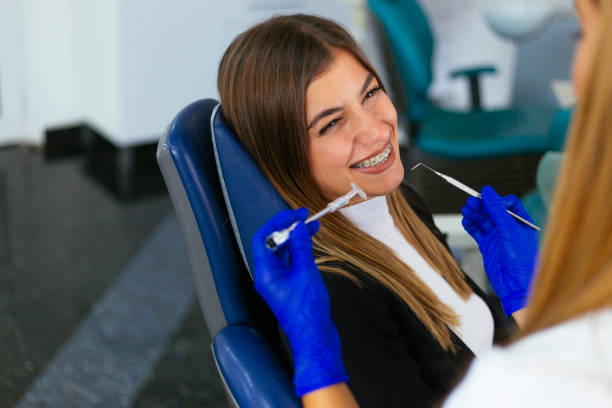  West Frankfort, IL Holistic Dental Services Pros