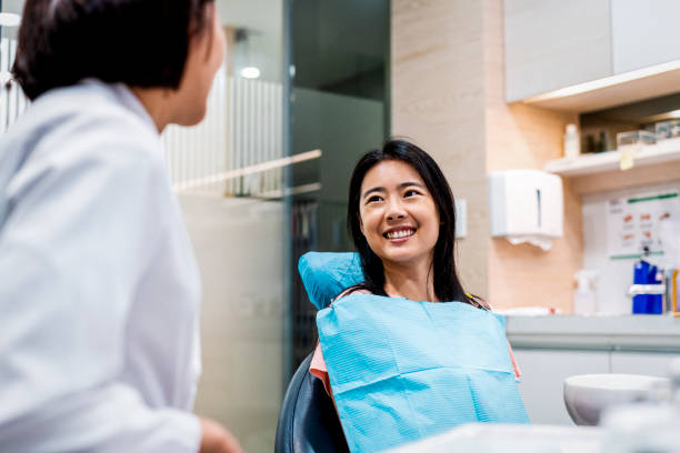 Best Teeth Whitening  in West Frankfort, IL