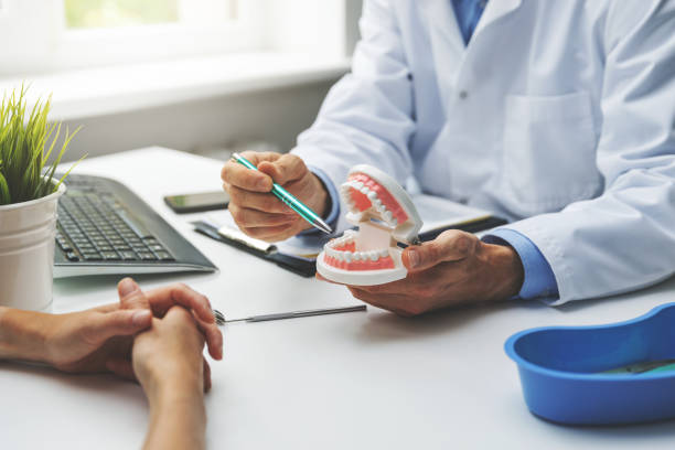 Best Sedation Dentistry  in West Frankfort, IL