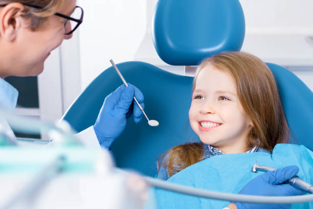 Best Dental Exams and Cleanings  in West Frankfort, IL