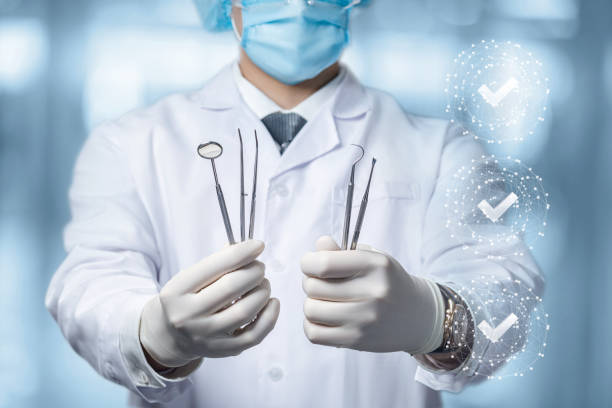 Best Periodontal (Gum) Disease Treatment  in West Frankfort, IL