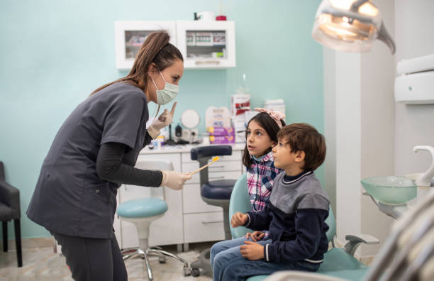 Best Dental Inlays and Onlays  in West Frankfort, IL