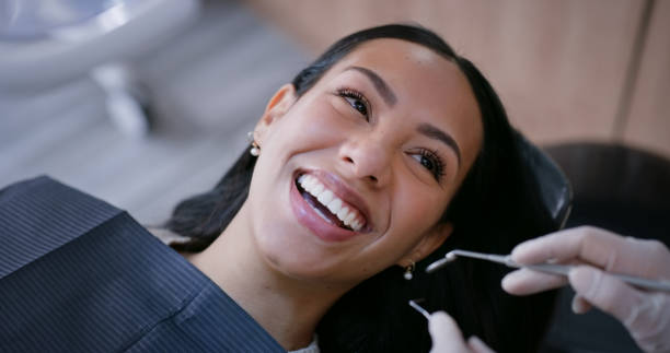 Best Veneers and Lumineers  in West Frankfort, IL