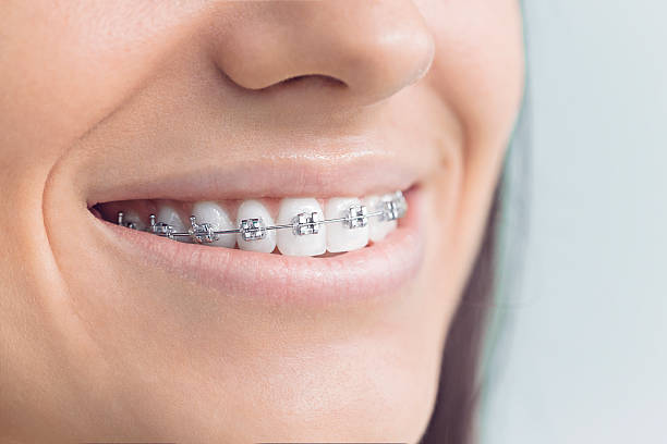 Best Dental Exams and Cleanings  in West Frankfort, IL