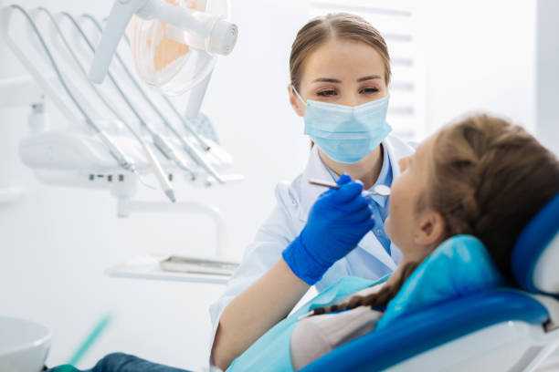 Best TMJ/TMD Treatment  in West Frankfort, IL